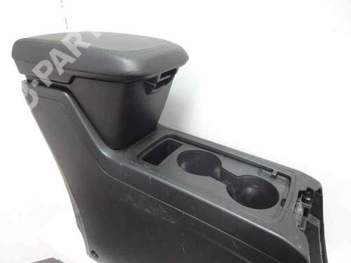 Armrest / Center console CHEVROLET CAPTIVA (C100, C140) 2.2 D | BP9850947I20 