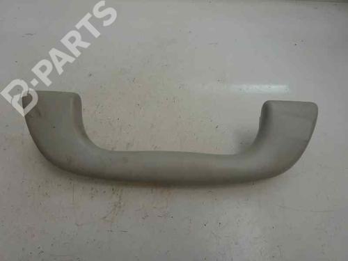 Puxador interior frente direito MAZDA 2 (DE_, DH_) 1.3 (DE3FS) (75 hp) 9857052