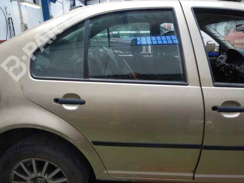 Used Right rear door VW BORA I (1J2) 1.6 16V (105 hp) 9856803