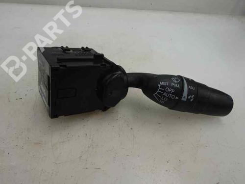 Used Steering column stalk HONDA ACCORD VIII (CU) [2008-2025]  9857017