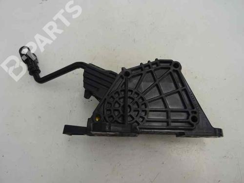 Used Pedal HONDA ACCORD VIII (CU) [2008-2025]  9857037