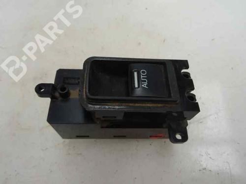 Venstre bagtil elrude kontakt HONDA ACCORD VIII (CU) [2008-2025]  9857013