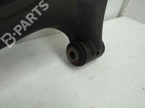 Left front suspension arm MAZDA 2 (DE_, DH_)  | BP9856934M12 