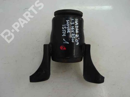 Used Engine mount Engine mount MAZDA 2 (DE_, DH_) 1.3 (DE3FS) (75 hp) 9857090 9857090