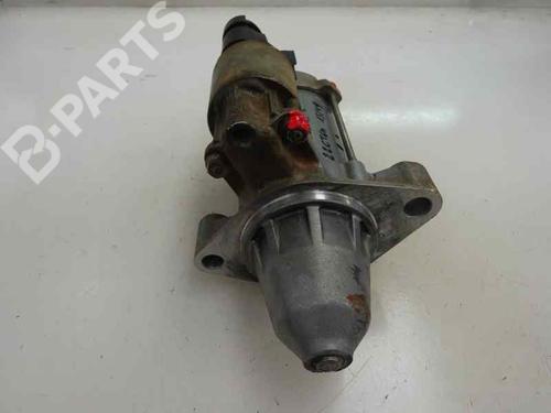 Starter HONDA ACCORD VIII (CU)  | BP9856827M8 