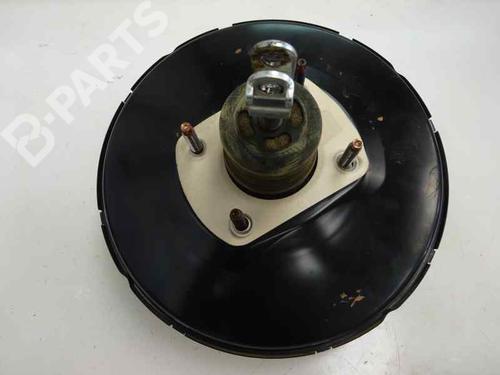 Used Servo brake HONDA ACCORD VIII (CU) [2008-2025]  9856919