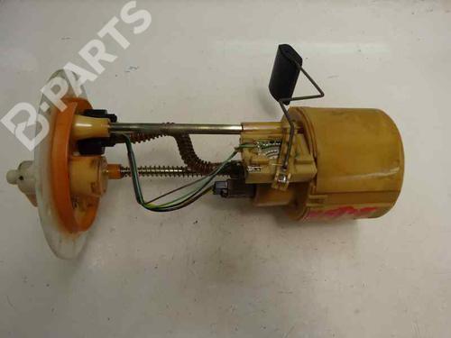 Used Fuel pump HYUNDAI ATOS PRIME (MX) 1.0 i (54 hp) 9873490