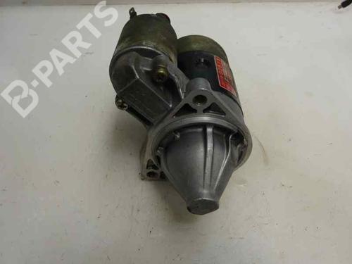 Starter HYUNDAI ATOS PRIME (MX) 1.0 i | BP9873465M8 