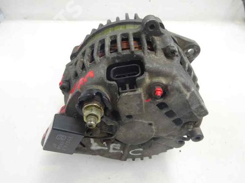 Alternator NISSAN ALMERA I Hatchback (N15)  | BP9873463M7 