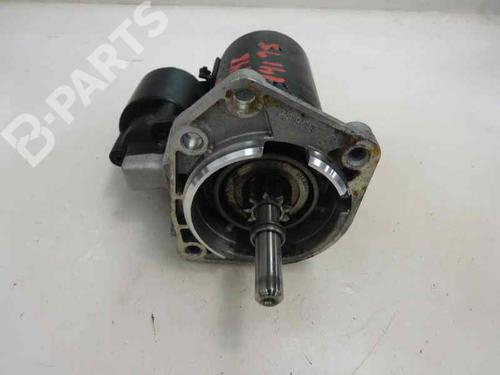 Starter VW POLO III (6N1) 60 1.4 | BP9873466M8 