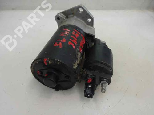 Starter VW POLO III (6N1) 60 1.4 | BP9873466M8 