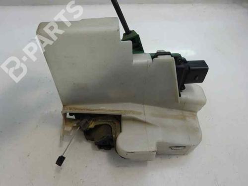 Front right lock VW BORA I (1J2) 1.6 16V | BP9856959C97 