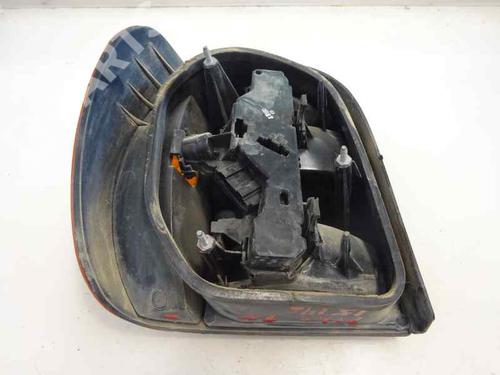 Right taillight VW POLO III (6N1) 60 1.4 | BP9873473C35 
