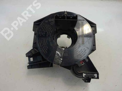 Squib airbag FORD FOCUS I (DAW, DBW) 1.6 16V | BP9873487C102 