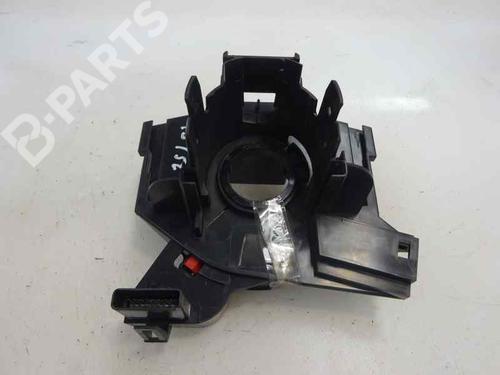Squib airbag FORD FOCUS I (DAW, DBW) 1.6 16V | BP9873487C102 