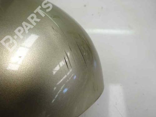 Right mirror VW BORA I (1J2) 1.6 16V | BP9873483C27 