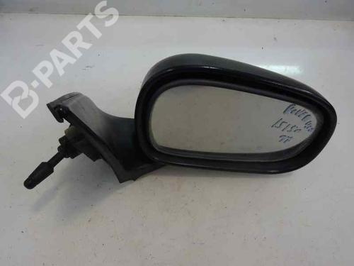 Used Right mirror ROVER 400 II (RT) [1995-2000]  9910709