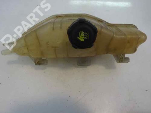 Used Expansion tank RENAULT CLIO III (BR0/1, CR0/1) [2005-2014]  9910717