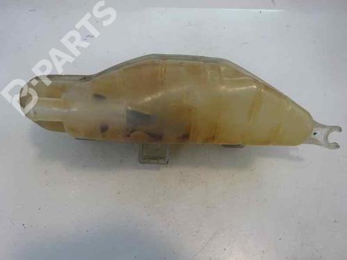 Expansion tank RENAULT CLIO III (BR0/1, CR0/1)  | BP9910717C120 