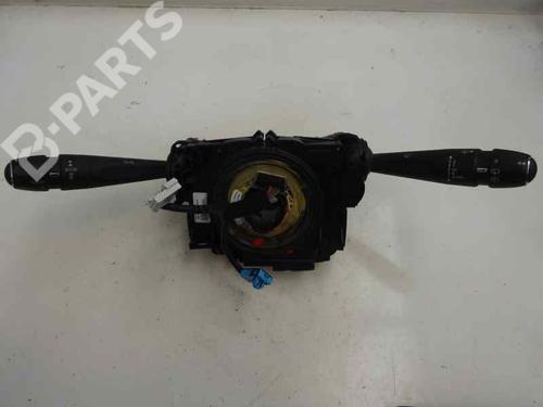 Switch CITROËN DS4 (NX_)  | BP9910714I30 