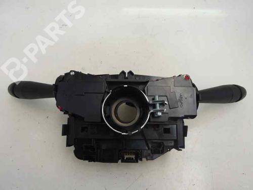 Switch CITROËN DS4 (NX_)  | BP9910714I30 