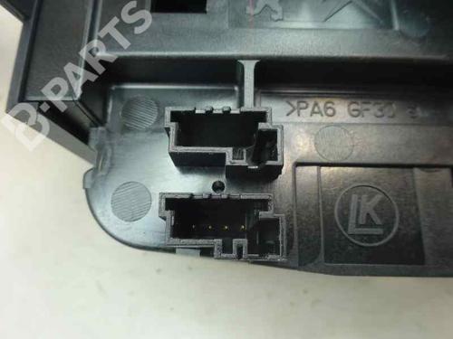 Used Switch CITROËN DS4 (NX_) [2011-2015]  9910714