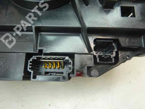 Switch CITROËN DS4 (NX_)  | BP9910714I30 