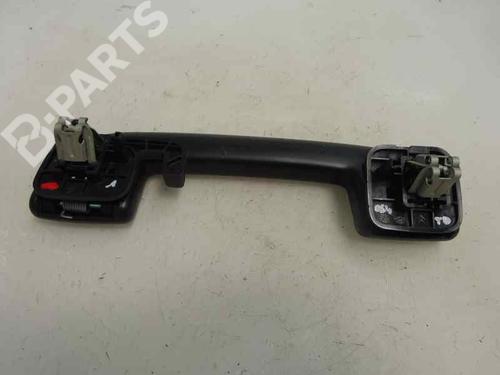 Rear right interior door handle CITROËN DS4 (NX_)  | BP9910722I16 