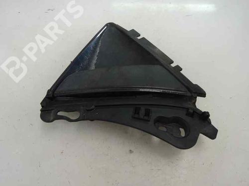 Türgriff hinten links außen für CITROËN DS4 (NX_) [2011-2015]  9967845