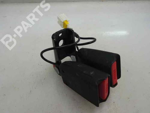 rear-right-belt-tensioner-citroen-ds4-nx_-2012-1-2011-2012-2013-2014-2015-9967855 main image