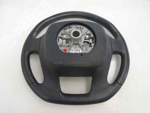 Steering wheel CITROËN DS4 (NX_)  | BP9967837C49 