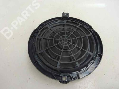Used Radio CITROËN DS4 (NX_) [2011-2015]  9967808
