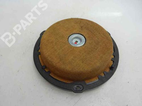 Radio CITROËN DS4 (NX_)  | BP9967808E6 