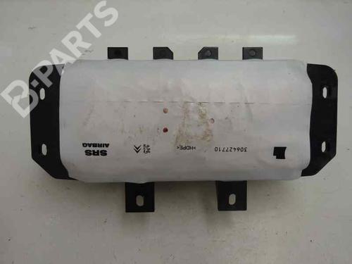 Armaturenbrett Airbag CITROËN DS4 (NX_) 1.6 HDi 110 (112 hp) 9967800