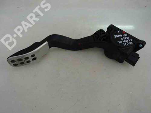 Pedal CITROËN DS4 (NX_) [2011-2015]  9967842