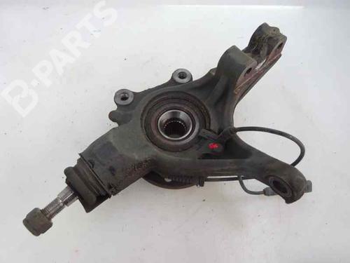 Right front steering knuckle CITROËN DS4 (NX_)  | BP9967829M26 