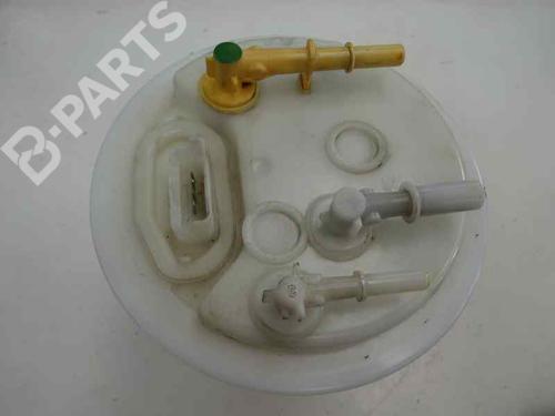 Fuel pump CITROËN DS4 (NX_)  | BP9967848M76 