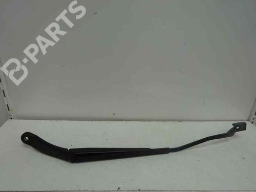 Used Front windshield wiper arm CITROËN DS4 (NX_) [2011-2015]  9967850