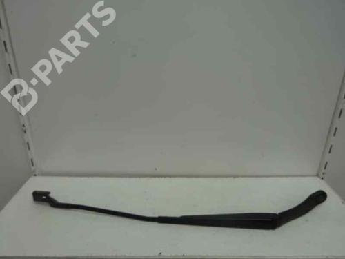 Used Front windshield wiper arm CITROËN DS4 (NX_) [2011-2015]  9967851