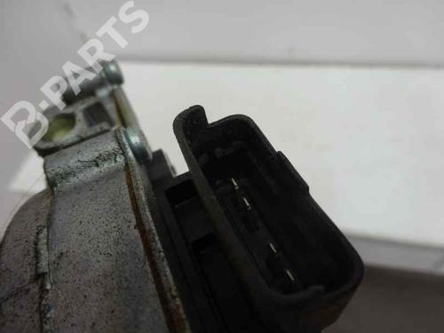 Front wiper motor CITROËN DS4 (NX_)  | BP9967841M29 