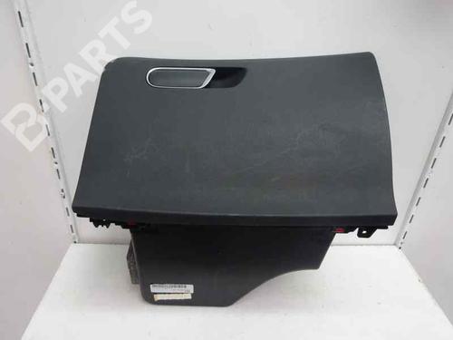 Used Glove box CITROËN DS4 (NX_) [2011-2015]  9967827