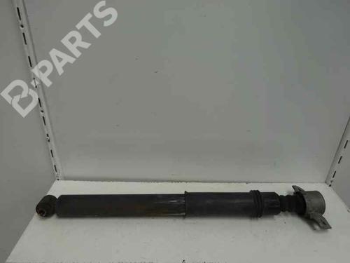 Used Right rear shock absorber CITROËN DS4 (NX_) [2011-2015]  9967815