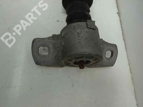 Right rear shock absorber CITROËN DS4 (NX_)  | BP9967815M19 