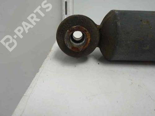 Right rear shock absorber CITROËN DS4 (NX_)  | BP9967815M19 
