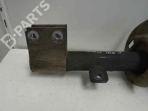 Left front shock absorber CITROËN DS4 (NX_)  | BP9967814M16 