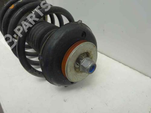 Left front shock absorber CITROËN DS4 (NX_)  | BP9967814M16 