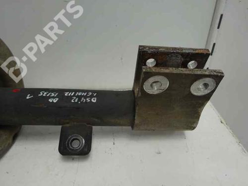 Right front shock absorber CITROËN DS4 (NX_)  | BP9967813M17 