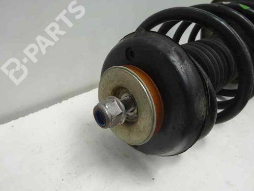 Right front shock absorber CITROËN DS4 (NX_)  | BP9967813M17 
