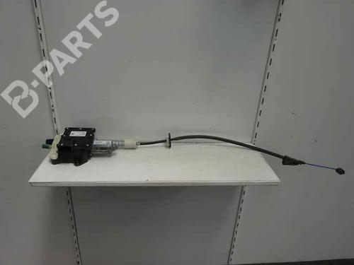 Used Electronic module CITROËN DS4 (NX_) [2011-2015]  9967789
