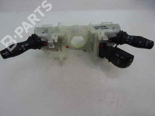 Used Switch RENAULT MEGANE III Hatchback (BZ0/1_, B3_) 1.5 dCi (106 hp) 9972795